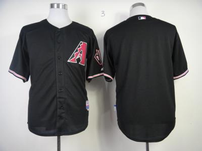 Cheap MLB Jersey wholesale No. 651